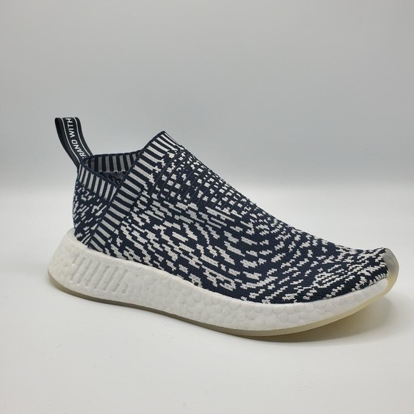 nmd cs2 oreo